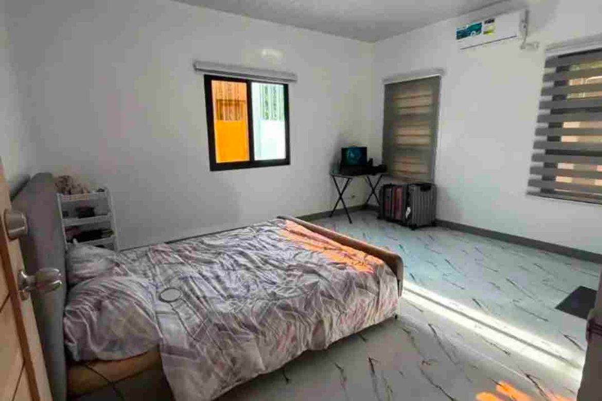 4 Bedroom House for Sale in Balayagmanok, Valencia, Negros Oriental – photo 5