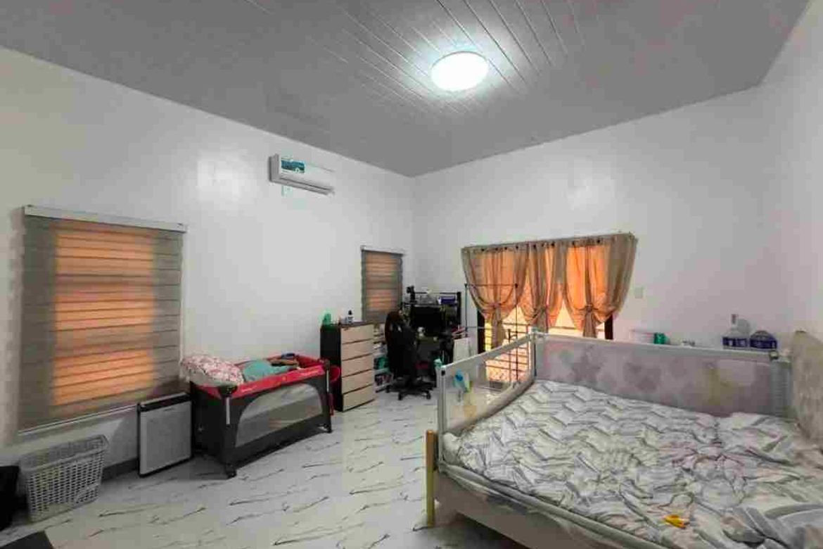 4 Bedroom House for Sale in Balayagmanok, Valencia, Negros Oriental – photo 6