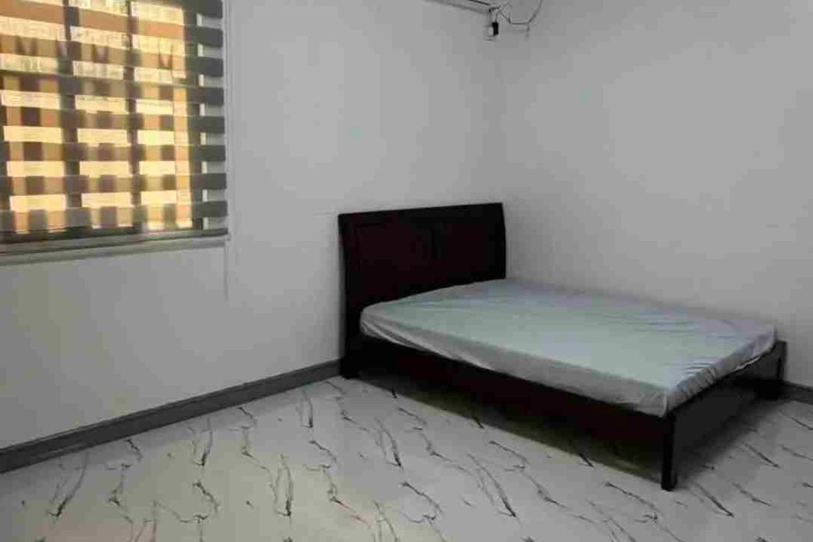 4 Bedroom House for Sale in Balayagmanok, Valencia, Negros Oriental – photo 8