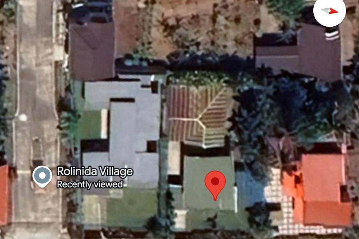 4 Bedroom House for Sale in Balayong, Bauan, Batangas – photo 4