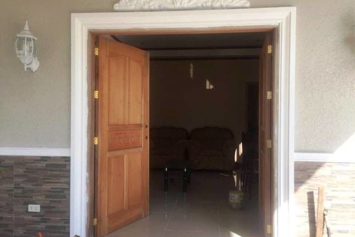 4 Bedroom House for Sale in Balibago, Angeles, Pampanga – photo 4