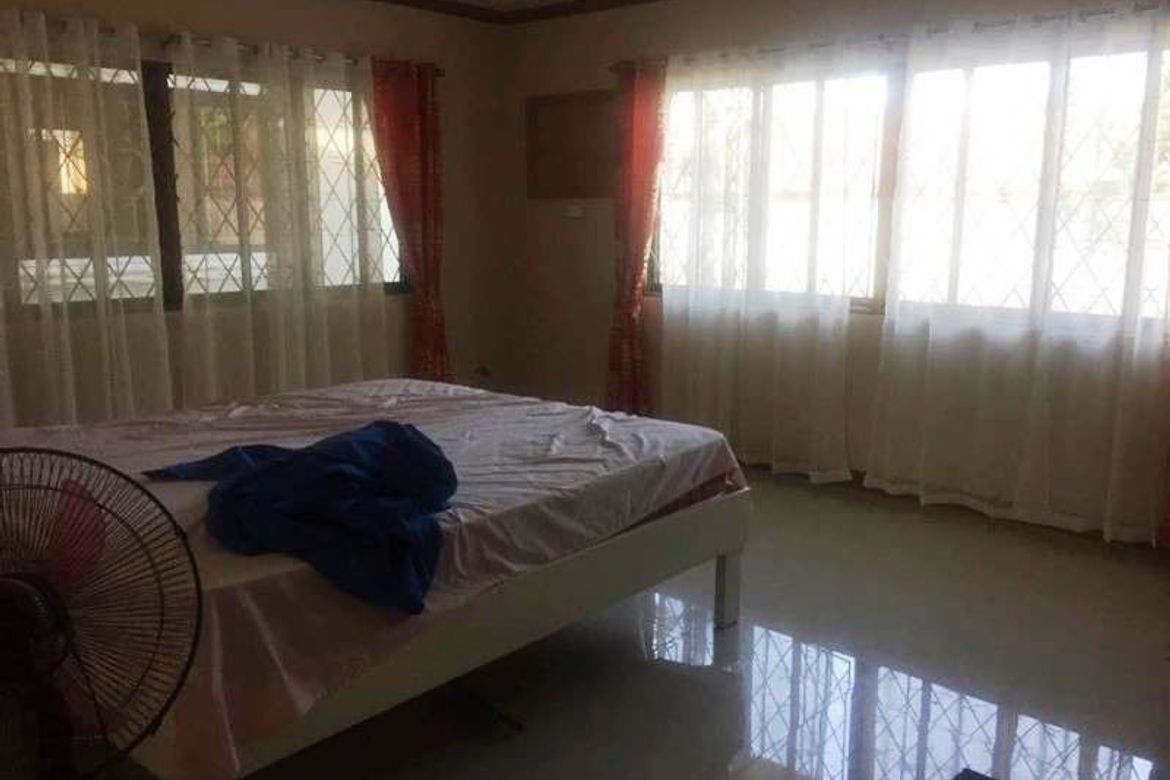4 Bedroom House for Sale in Balibago, Angeles, Pampanga – photo 5