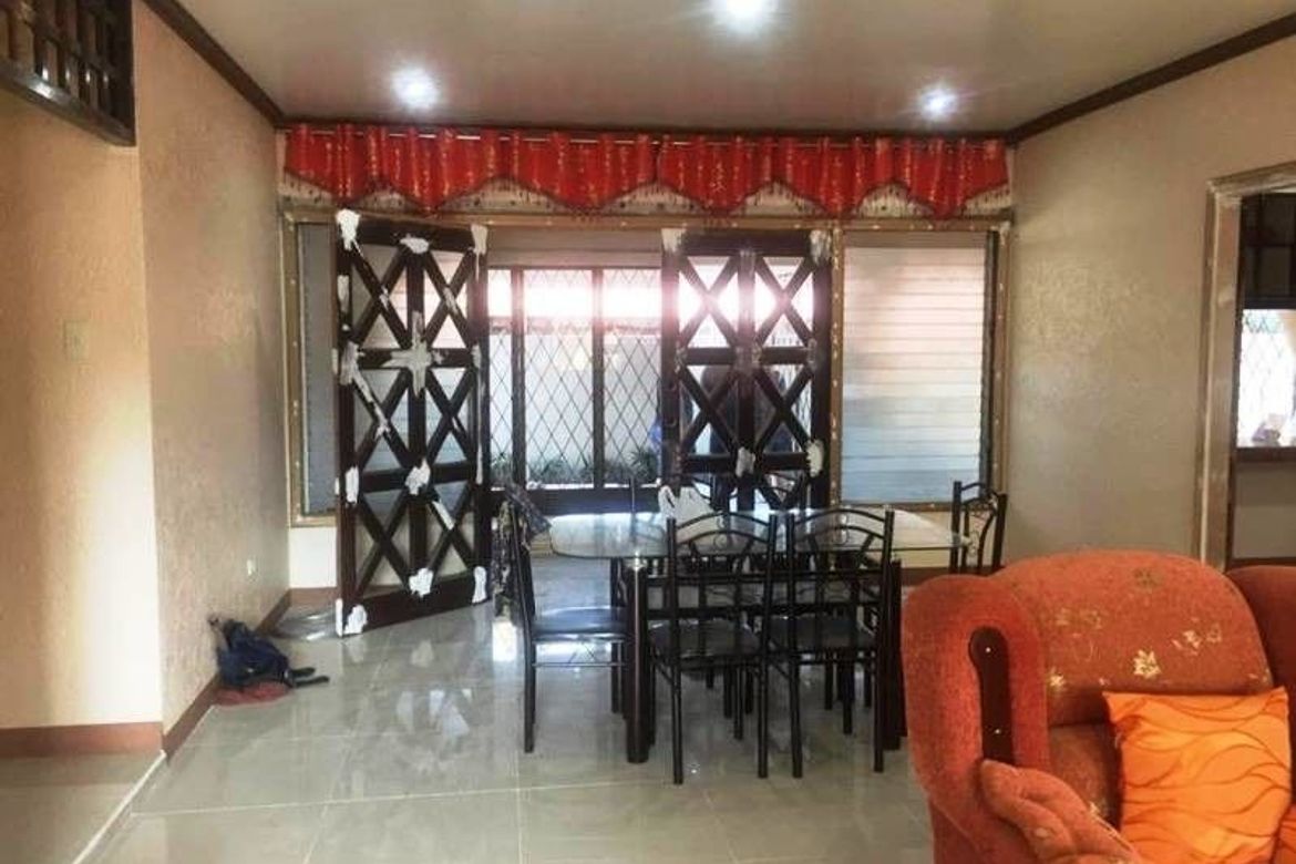 4 Bedroom House for Sale in Balibago, Angeles, Pampanga – photo 6