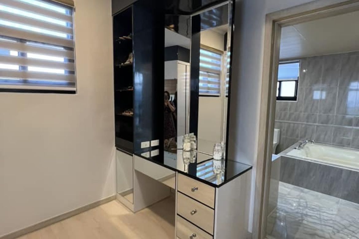 4 Bedroom House for Sale in Balibago, Angeles, Pampanga – photo 5