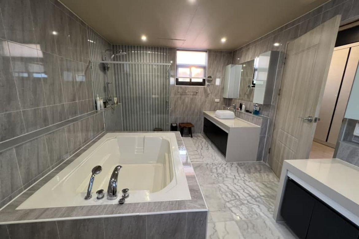 4 Bedroom House for Sale in Balibago, Angeles, Pampanga – photo 7