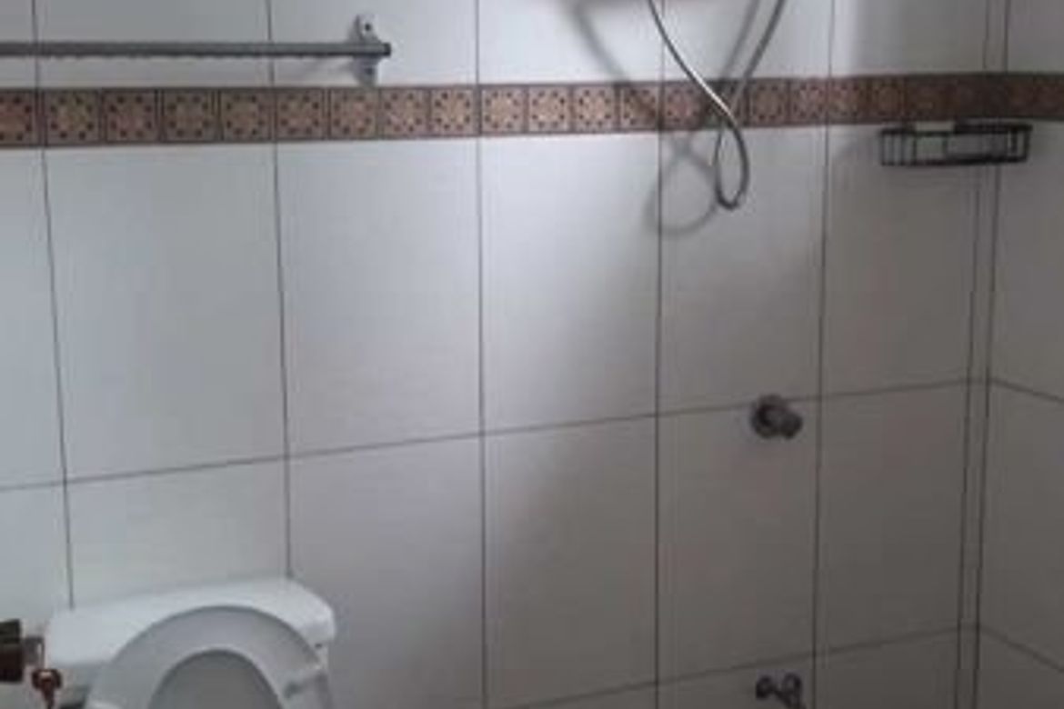 4 Bedroom House for Sale in Balibago, Angeles, Pampanga – photo 3