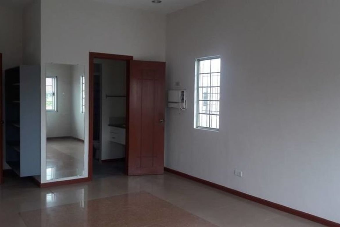 4 Bedroom House for Sale in Balibago, Angeles, Pampanga – photo 6