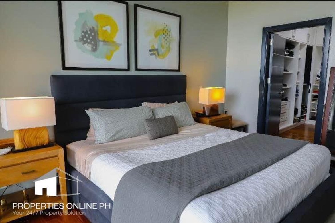 4 Bedroom House for Sale in Balibago, Angeles, Pampanga – photo 8