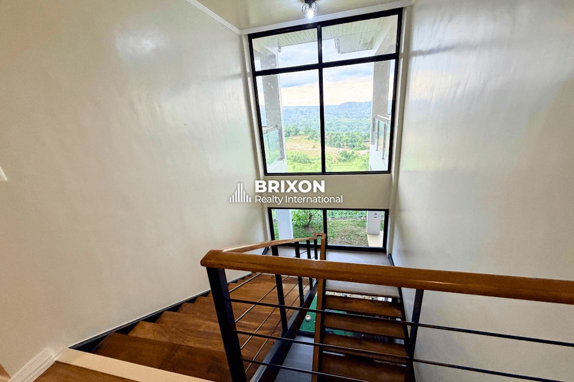 4 Bedroom House for Sale in Balibago, Angeles, Pampanga – photo 6