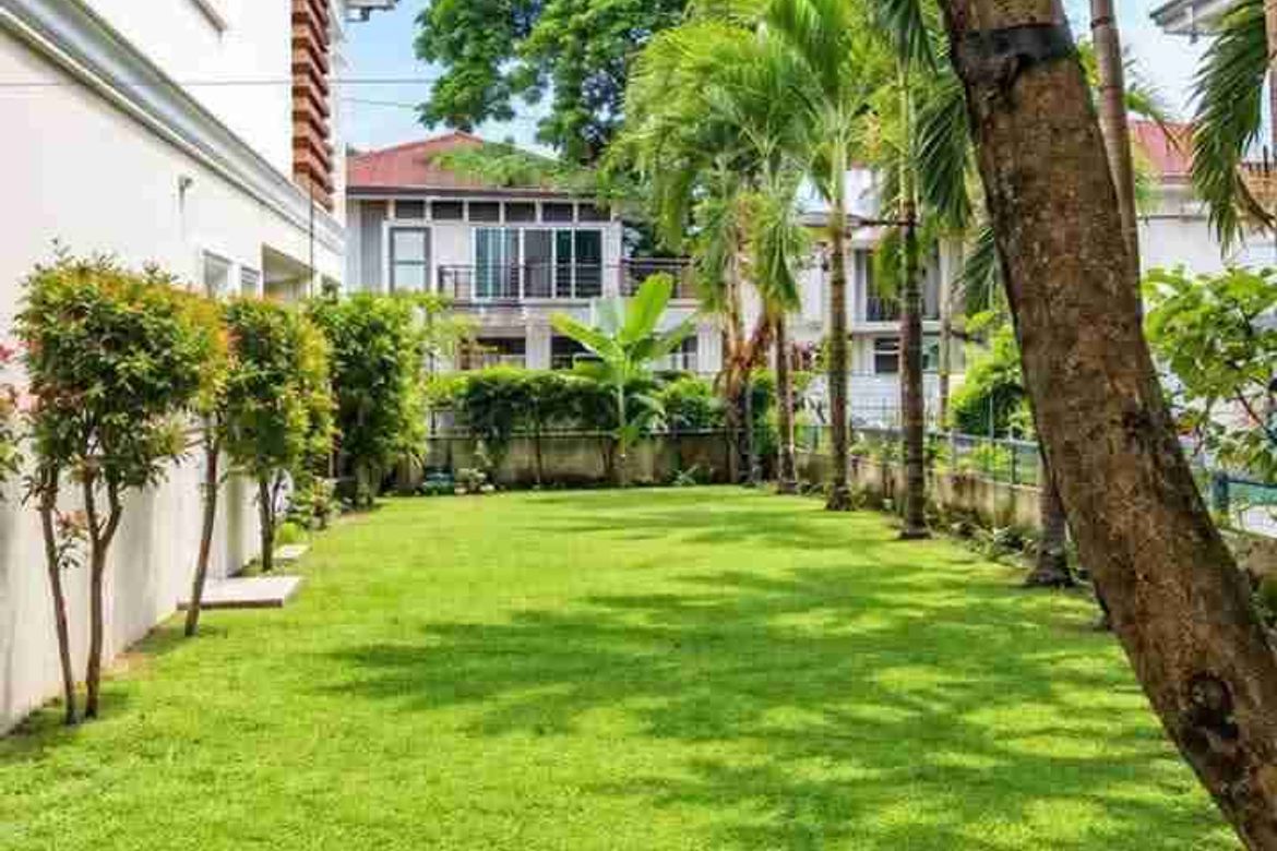 4 Bedroom House for Sale in Balibago, Angeles, Pampanga – photo 3