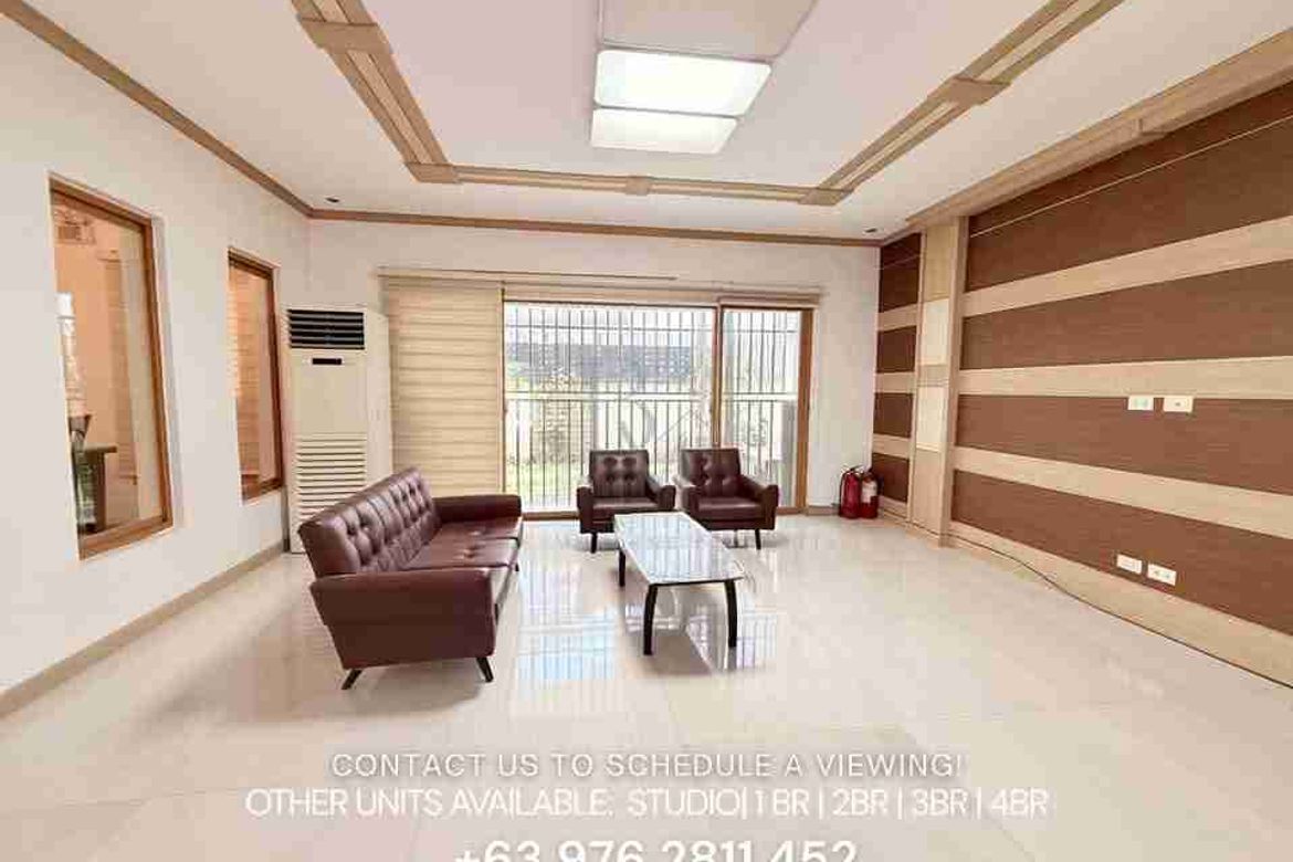 4 Bedroom House for Sale in Balibago, Angeles, Pampanga – photo 4
