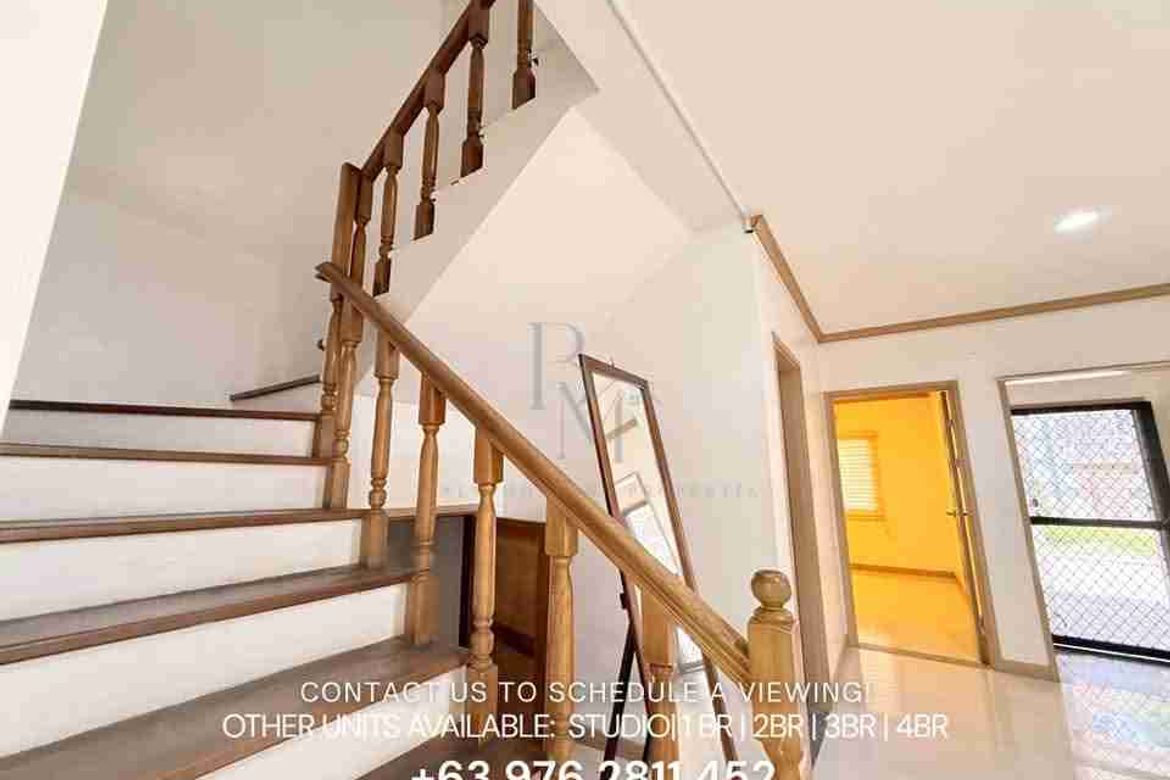 4 Bedroom House for Sale in Balibago, Angeles, Pampanga – photo 7