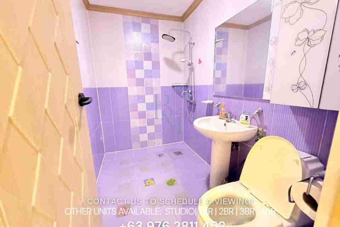4 Bedroom House for Sale in Balibago, Angeles, Pampanga – photo 8