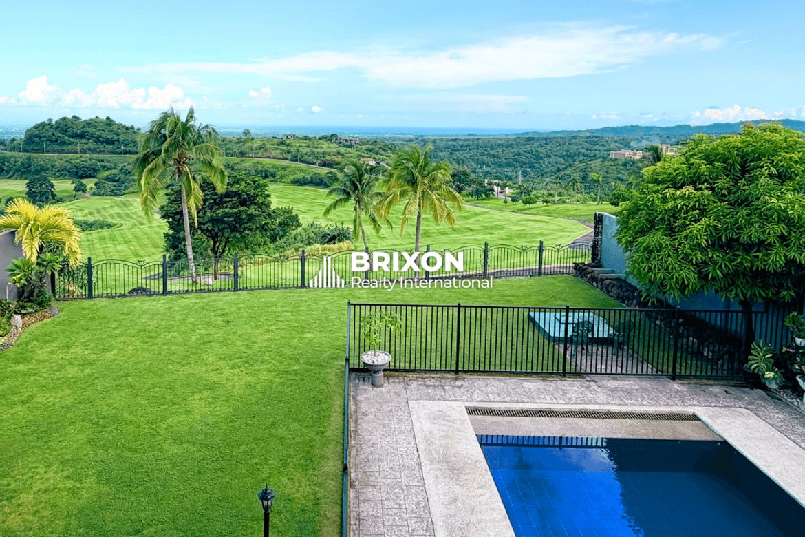 4 Bedroom House for Sale in Balibago, Angeles, Pampanga