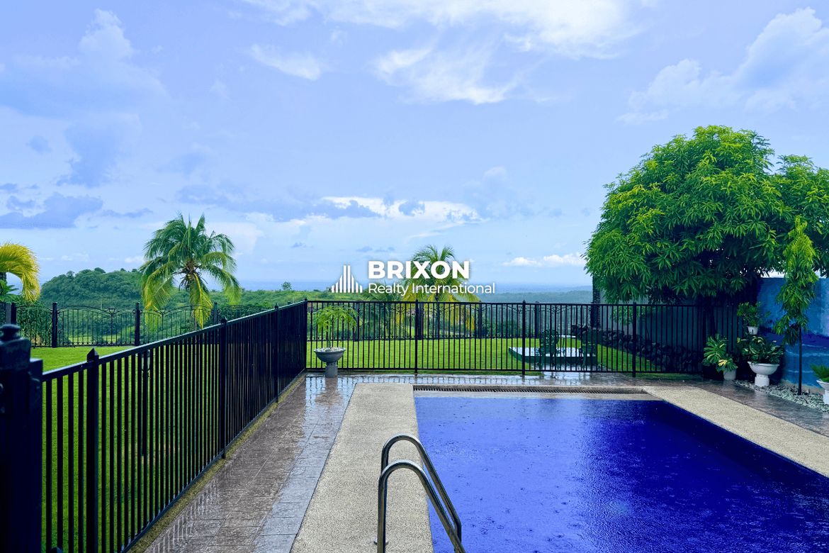4 Bedroom House for Sale in Balibago, Angeles, Pampanga – photo 3