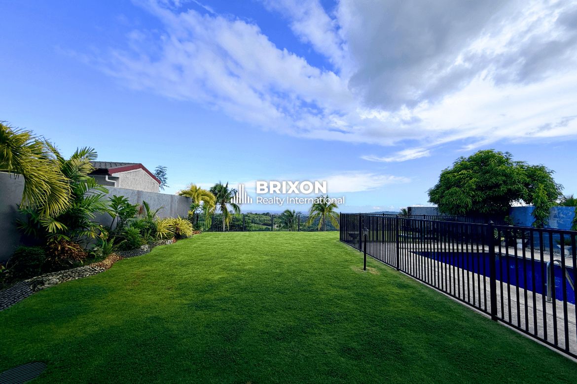 4 Bedroom House for Sale in Balibago, Angeles, Pampanga – photo 4