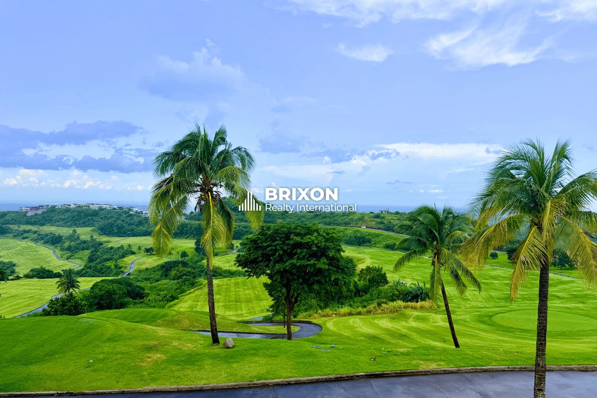 4 Bedroom House for Sale in Balibago, Angeles, Pampanga – photo 5