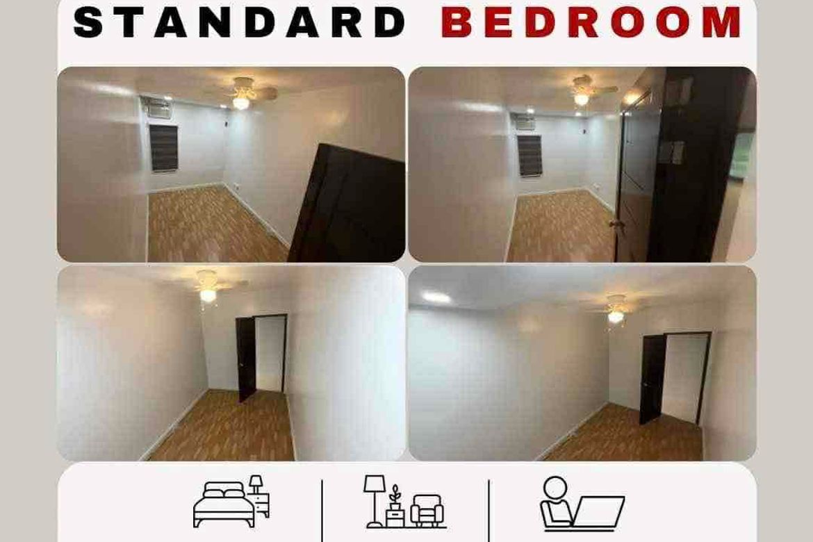 4 Bedroom House for Sale in Balibago, Angeles, Pampanga – photo 7