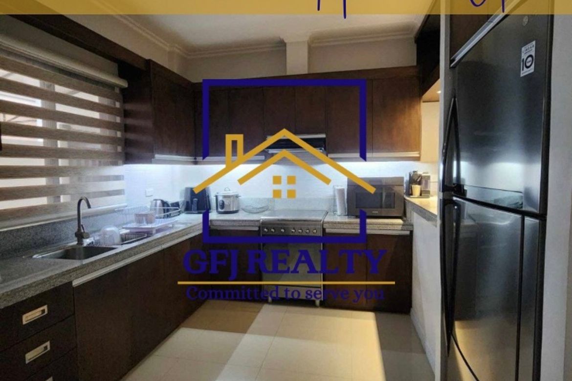 4 Bedroom House for Sale in Balibago, Angeles, Pampanga – photo 3