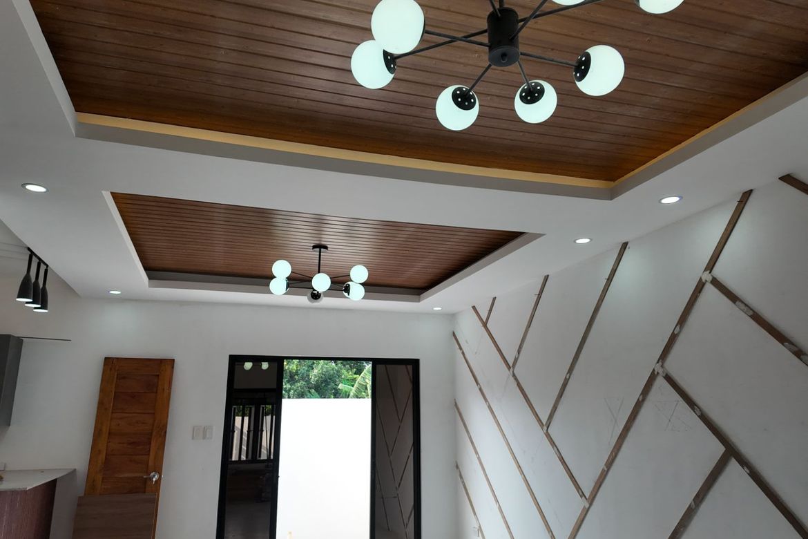 4 Bedroom House for Sale in Balibago, Santa Rosa, Laguna – photo 5