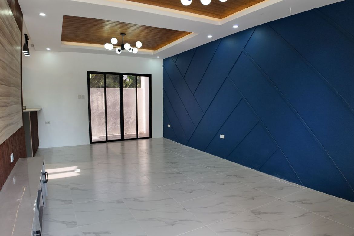 4 Bedroom House for Sale in Balibago, Santa Rosa, Laguna – photo 8
