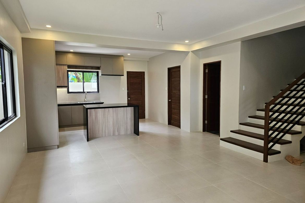 4 Bedroom House for Sale in Balibago, Santa Rosa, Laguna – photo 8