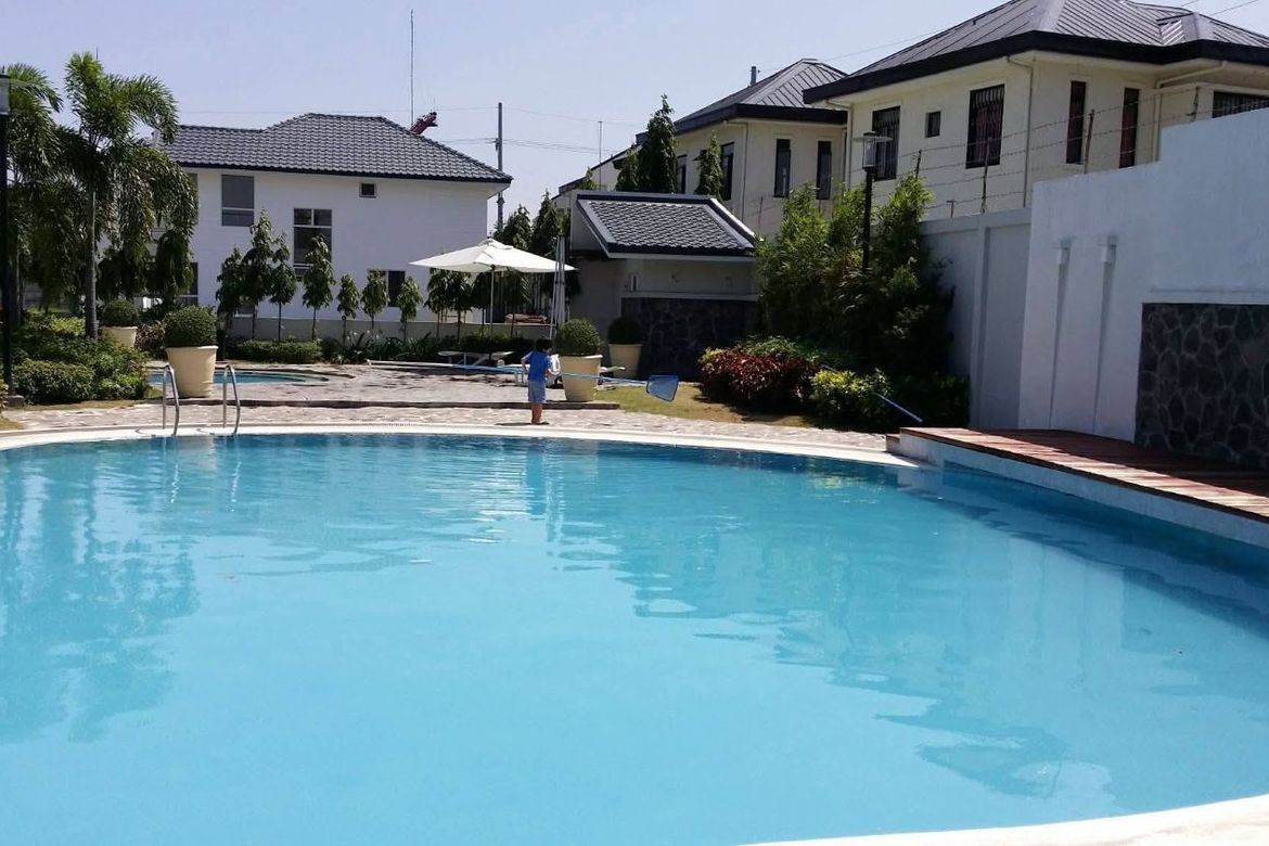 4 Bedroom House for Sale in Balibago, Santa Rosa, Laguna – photo 3