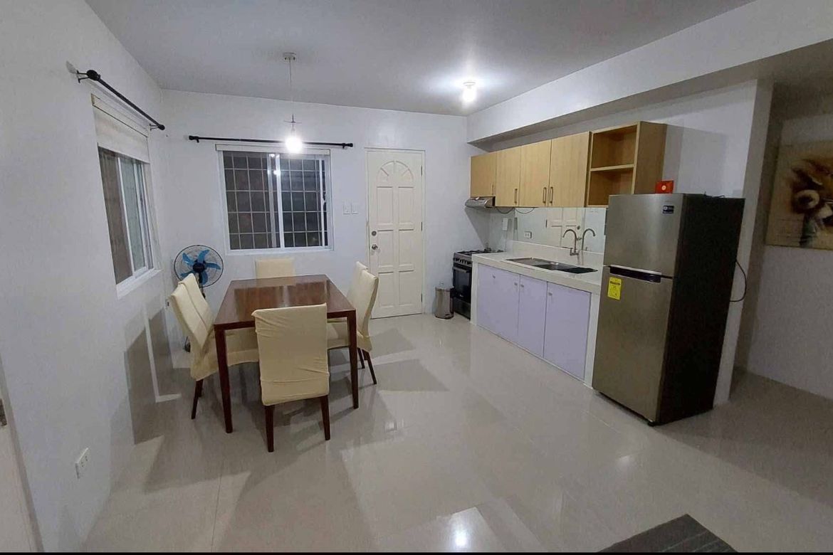 4 Bedroom House for Sale in Balibago, Santa Rosa, Laguna – photo 8