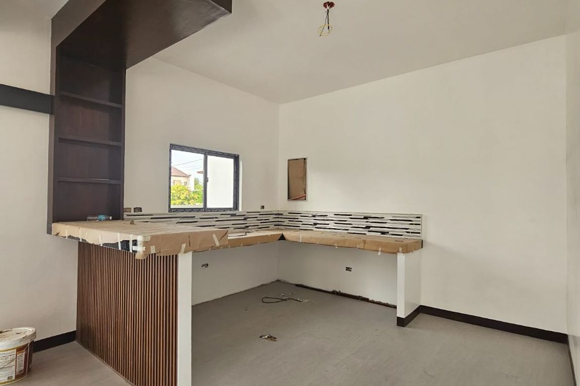 4 Bedroom House for Sale in Balibago, Santa Rosa, Laguna – photo 4
