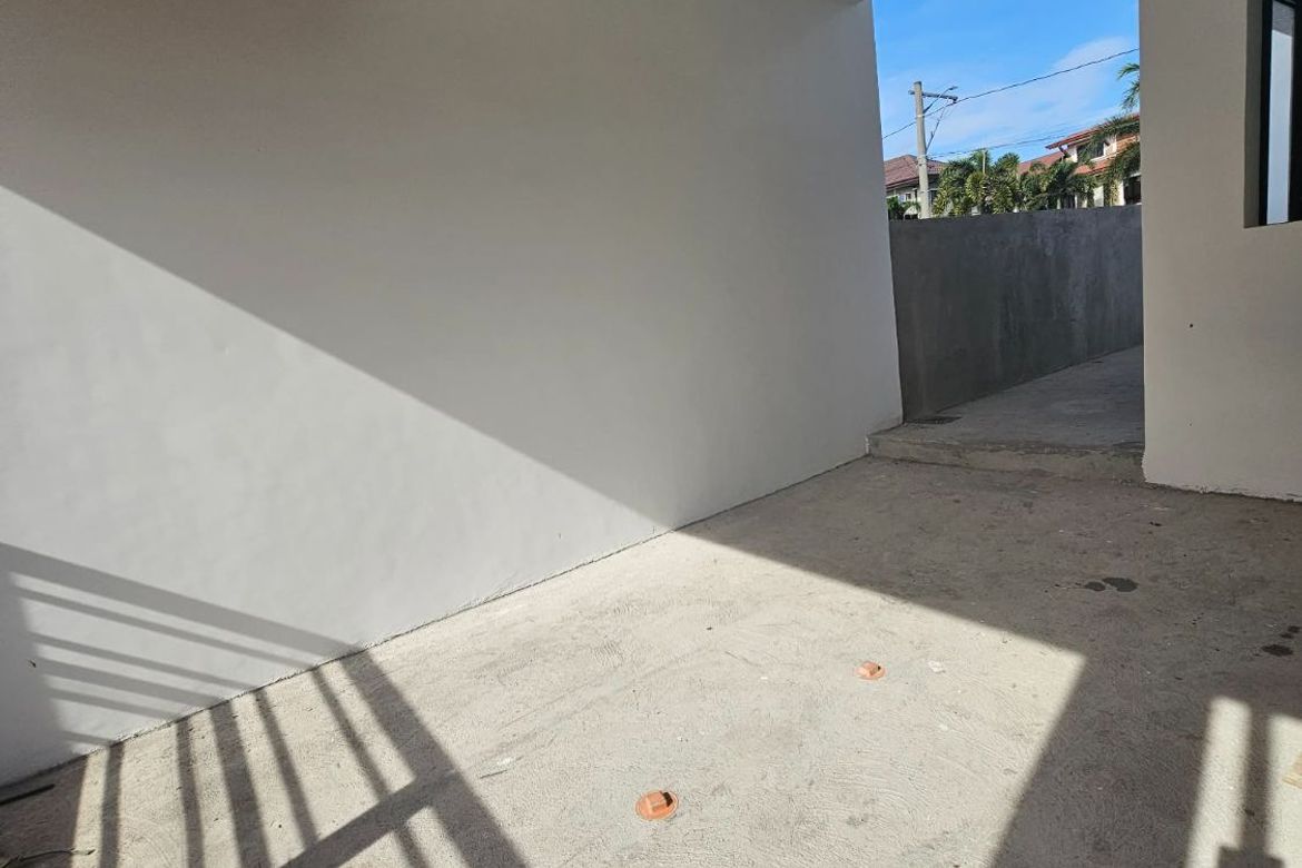 4 Bedroom House for Sale in Balibago, Santa Rosa, Laguna – photo 5