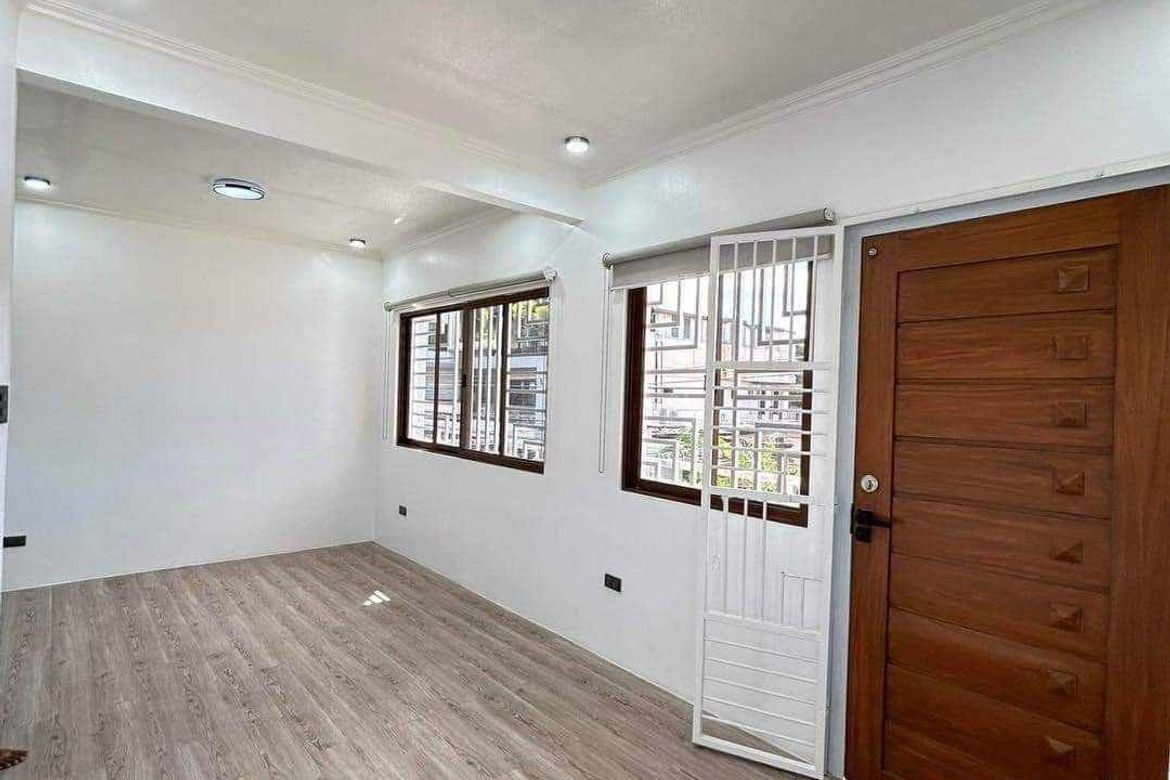 4 Bedroom House for Sale in Balingcanaway, Rosales, Pangasinan – photo 2