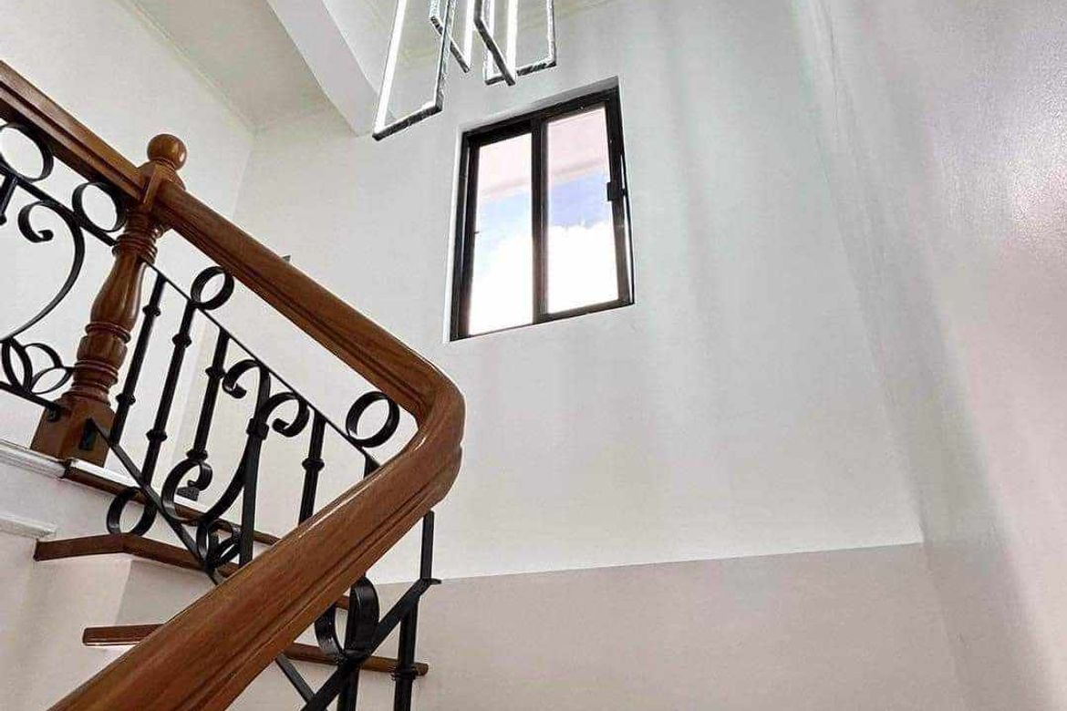 4 Bedroom House for Sale in Balingcanaway, Rosales, Pangasinan – photo 4
