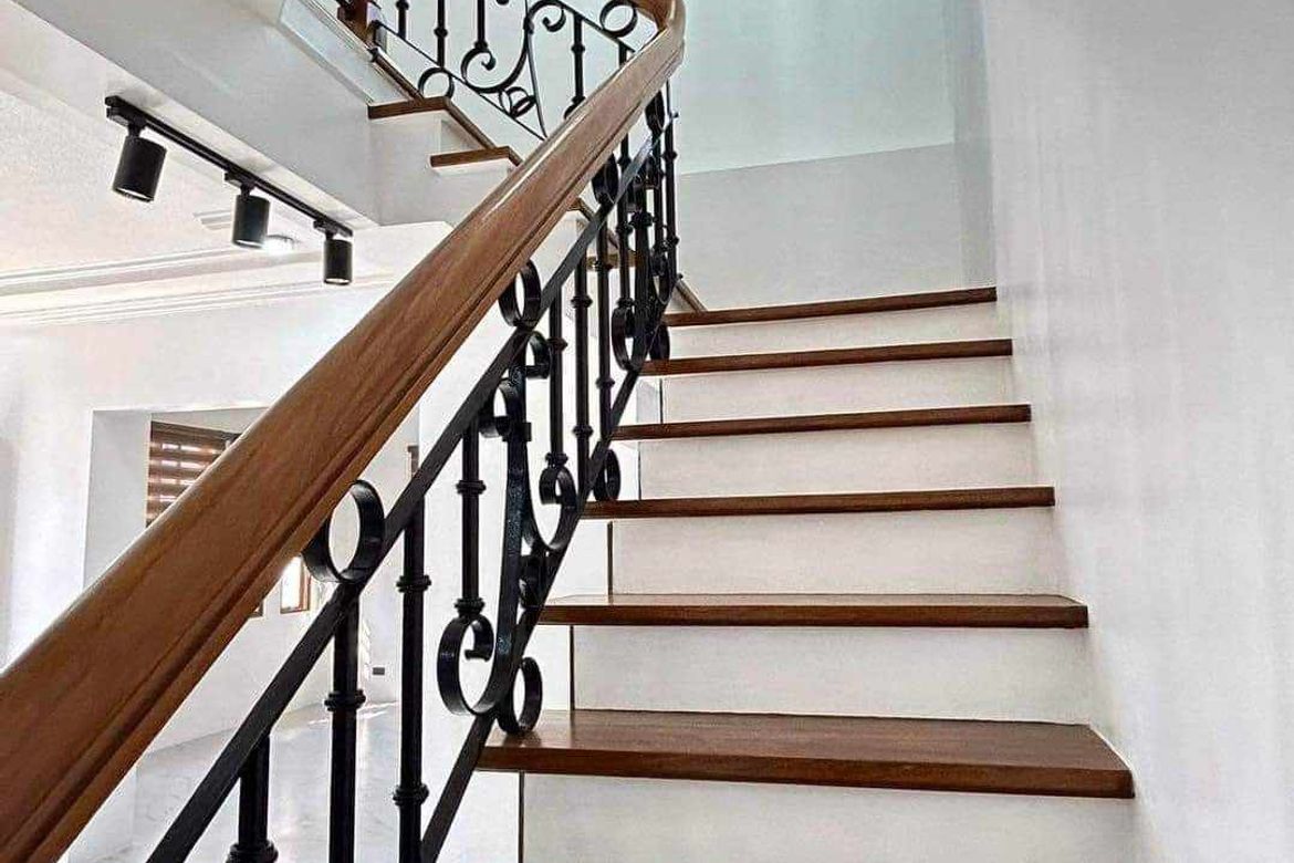 4 Bedroom House for Sale in Balingcanaway, Rosales, Pangasinan – photo 6