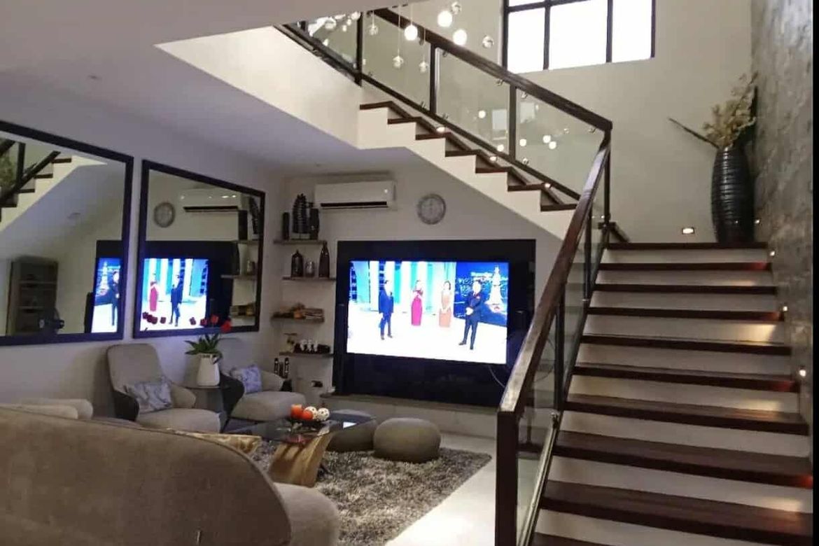 4 Bedroom House for Sale in Balingcanaway, Tarlac, Tarlac – photo 2