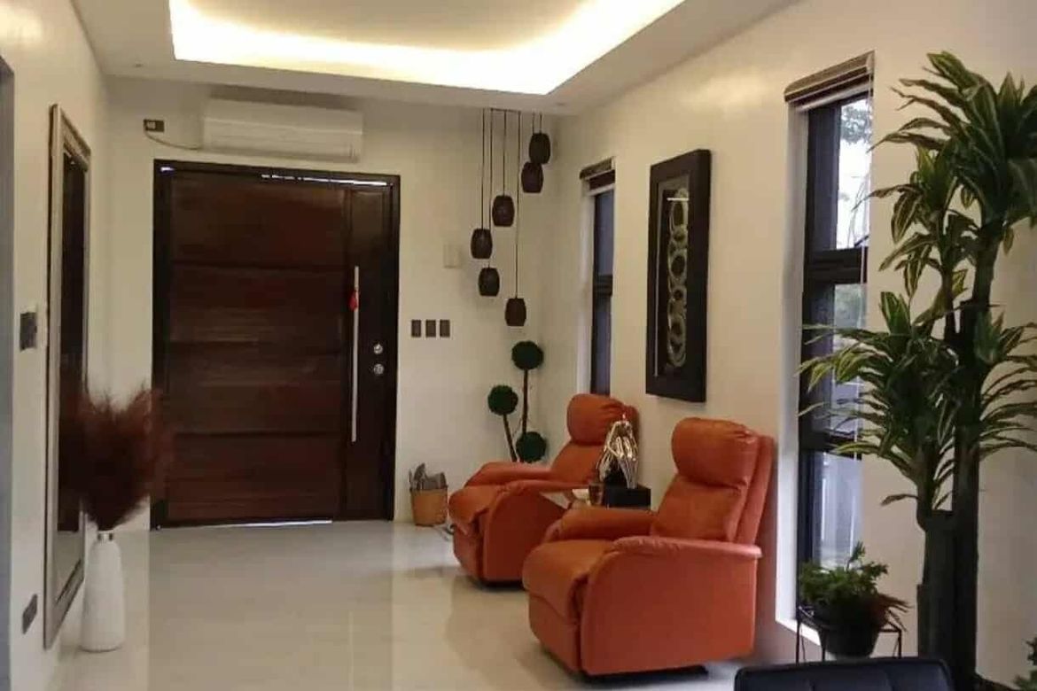 4 Bedroom House for Sale in Balingcanaway, Tarlac, Tarlac – photo 5