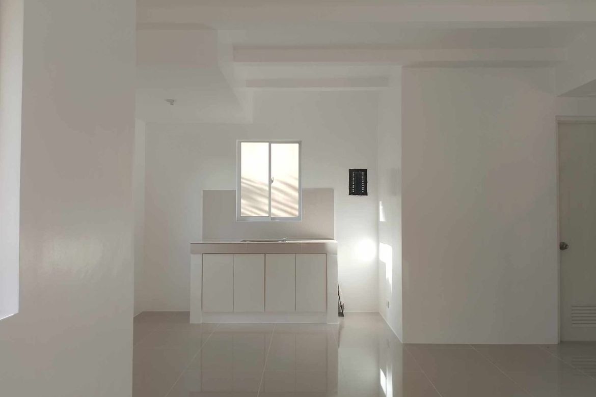 4 Bedroom House for Sale in Balintawak, Lipa, Batangas – photo 3