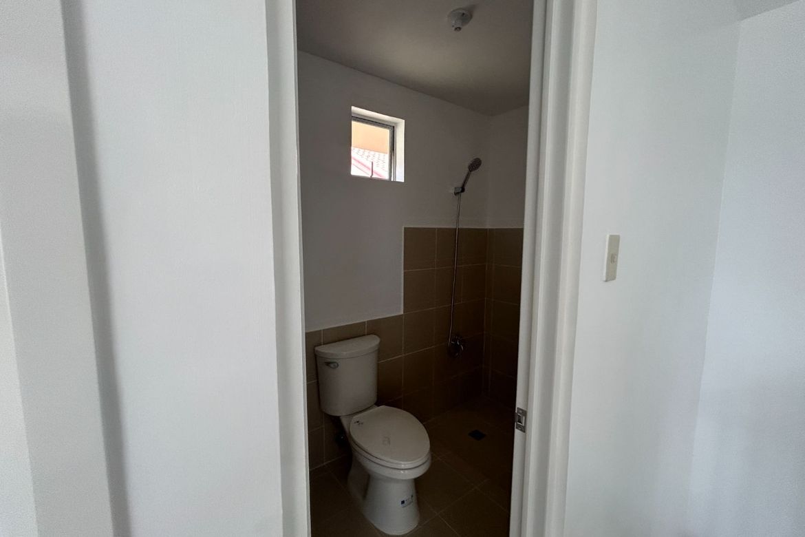 4 Bedroom House for Sale in Balintawak, Lipa, Batangas – photo 5