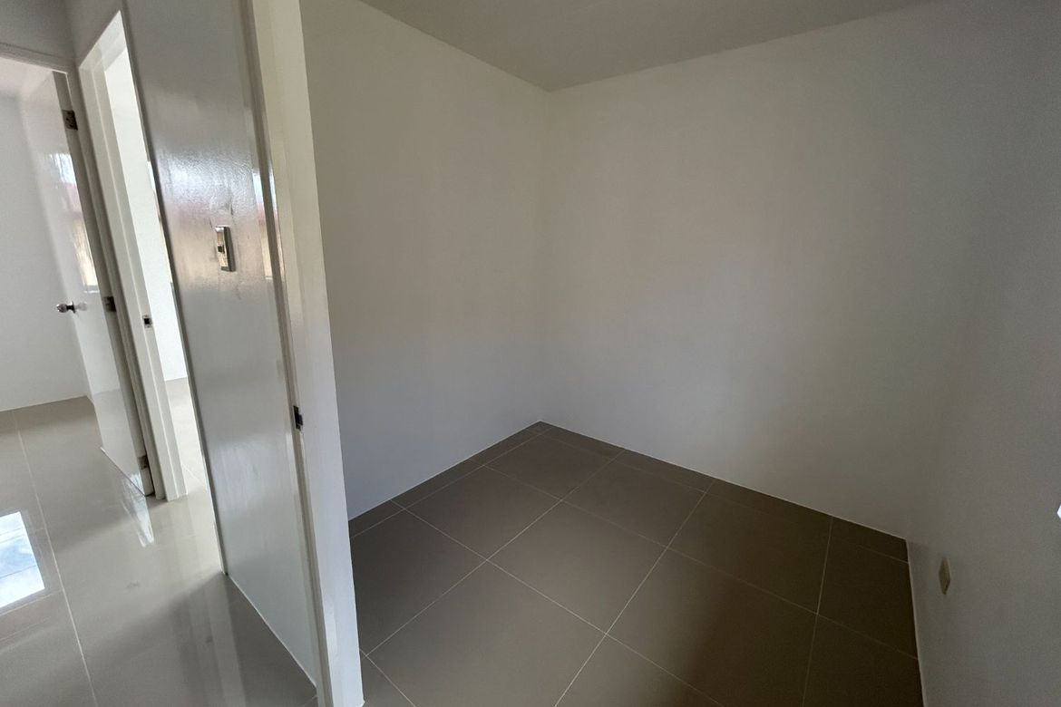 4 Bedroom House for Sale in Balintawak, Lipa, Batangas – photo 6