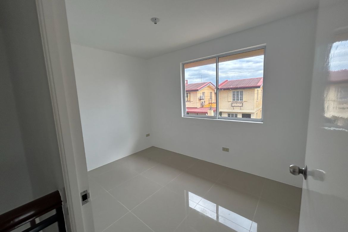 4 Bedroom House for Sale in Balintawak, Lipa, Batangas – photo 7