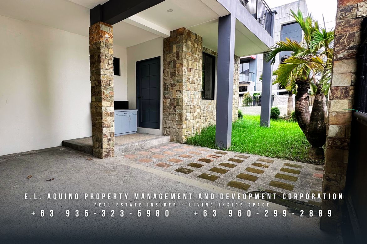 4 Bedroom House for Sale in Baliti, San Fernando, Pampanga – photo 2