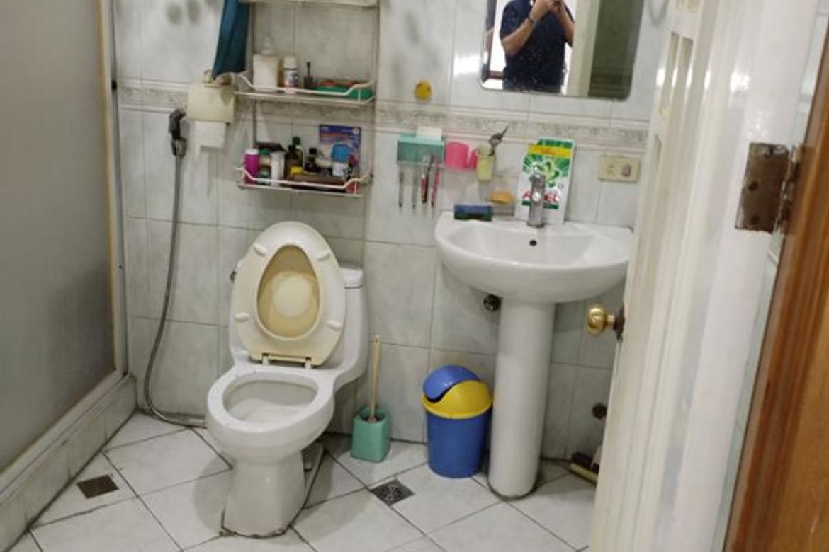 4 Bedroom House for Sale in Balong-Bato, San Juan, Metro Manila near LRT-2 J. Ruiz – photo 2