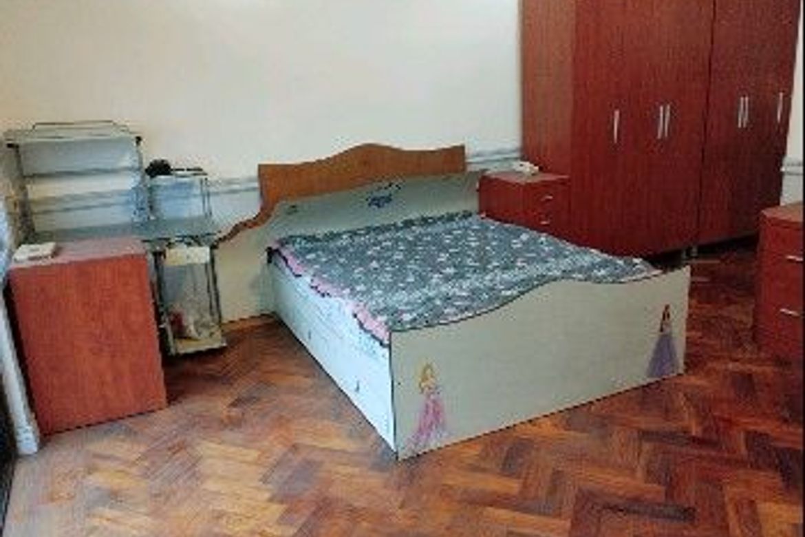 4 Bedroom House for Sale in Balong-Bato, San Juan, Metro Manila near LRT-2 J. Ruiz – photo 4