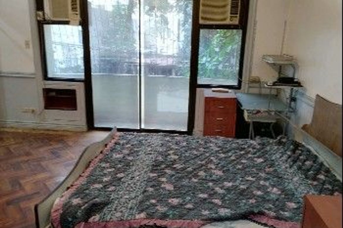 4 Bedroom House for Sale in Balong-Bato, San Juan, Metro Manila near LRT-2 J. Ruiz – photo 8