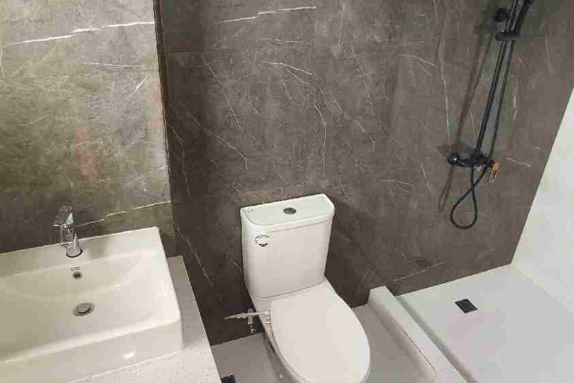 4 Bedroom House for Sale in Balulang, Cagayan de Oro, Misamis Oriental – photo 2