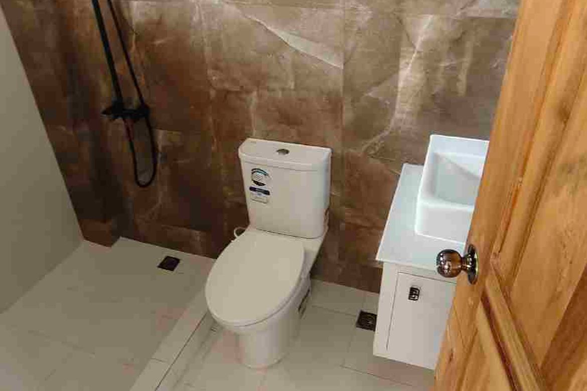 4 Bedroom House for Sale in Balulang, Cagayan de Oro, Misamis Oriental – photo 5