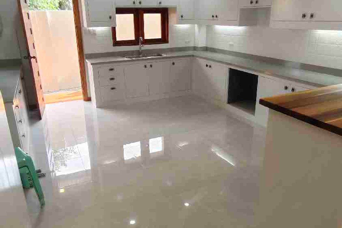 4 Bedroom House for Sale in Balulang, Cagayan de Oro, Misamis Oriental – photo 7