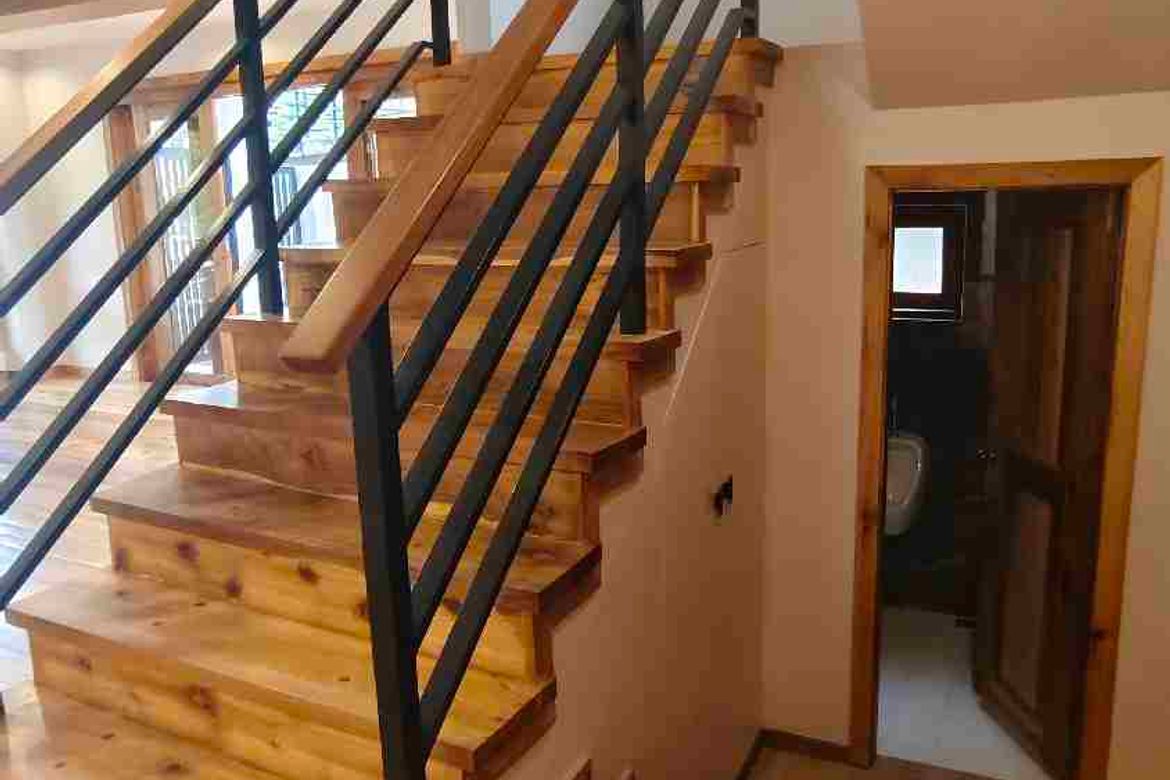 4 Bedroom House for Sale in Balulang, Cagayan de Oro, Misamis Oriental – photo 8