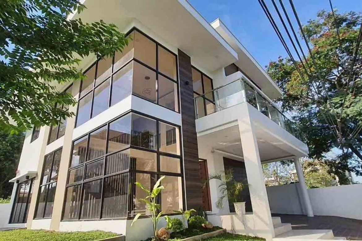 4 Bedroom House for Sale in Balulang, Cagayan de Oro, Misamis Oriental – photo 2