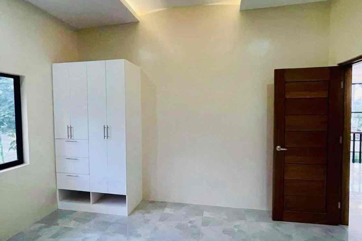 4 Bedroom House for Sale in Balulang, Cagayan de Oro, Misamis Oriental – photo 6