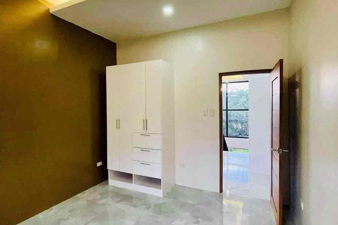 4 Bedroom House for Sale in Balulang, Cagayan de Oro, Misamis Oriental – photo 8